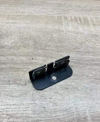 Mercedes-Benz E C207 W207 Other exterior part A2076361514
