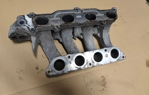 Honda Jazz Intake manifold