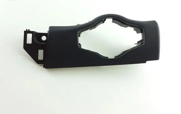 Audi A4 S4 B8 8K Panel trim 8T1858341B KL4180