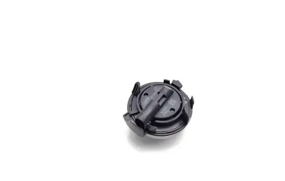 KIA Picanto Airbag deployment crash/impact sensor 95920-G6100