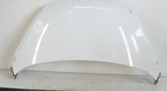 KIA Picanto Engine bonnet/hood 