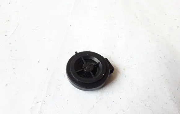 Mercedes-Benz A W169 Front door high frequency speaker A1698200102