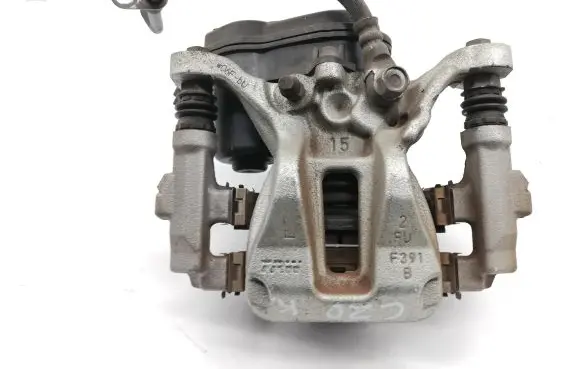 Toyota Corolla E210 E21 Rear brake caliper 46310F4011