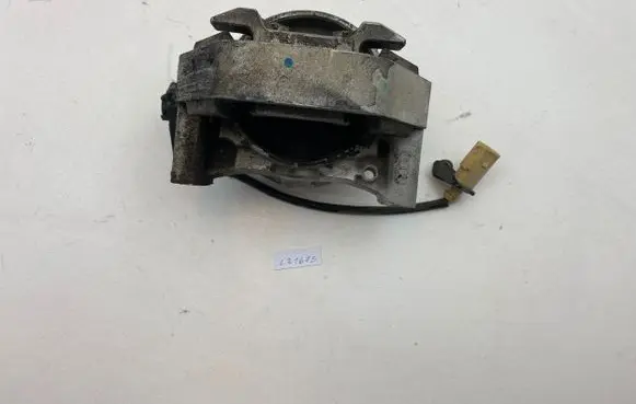 Audi A7 S7 4G Engine mount bracket MP5295