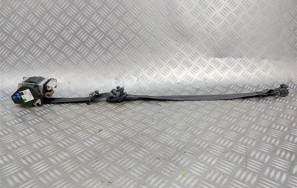 Ford Kuga III Front seatbelt LV4BS61294AD
