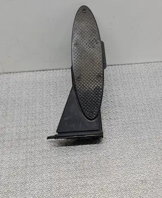Mini Cooper Countryman R60 Accelerator throttle pedal 6853177 6PV01043540 12037313DE