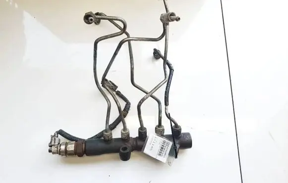 Toyota Corolla E120 E130 Fuel main line pipe