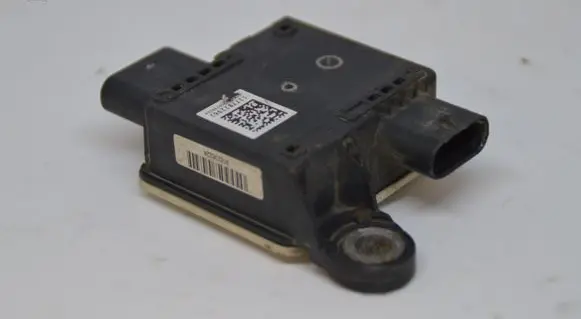 Audi Q7 4M Lambda probe sensor 4M0906261C