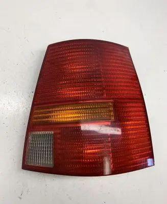 Volkswagen Golf IV Rear/tail lights 1J9945096P