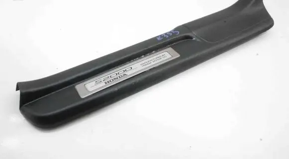 Honda S2000 Front sill trim cover 84251S2A0000