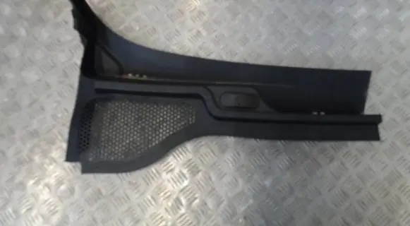 Cupra Formentor Wiper trim 5FG819404B