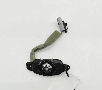 Land Rover Defender Front door speaker BJ3218808AC