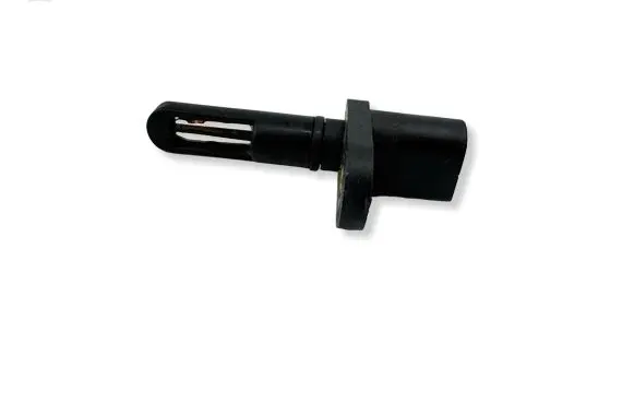 Audi A3 S3 8L Intake air temperature sensor 06B905379A