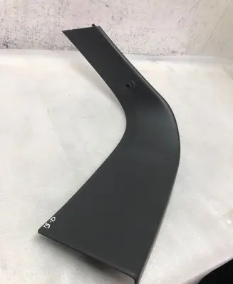 Volvo V40 Cross country Tailgate trim 31305468