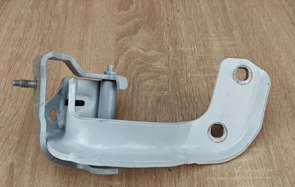 Audi A6 S6 C7 4G Tailgate/trunk/boot hinge 4G9827300A