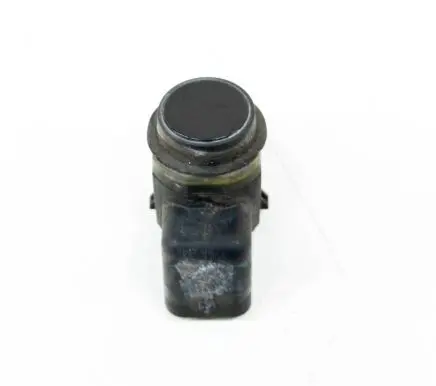 Audi A5 8T 8F Parking PDC sensor 420919275 602972