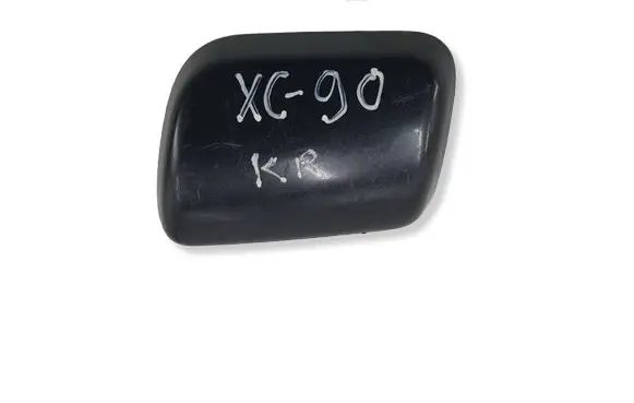 Volvo XC90 Headlight washer spray nozzle cap/cover 30698208