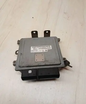 Dodge Caliber Engine control unit/module P05033359AJ 1B3HB28B47D567248 61380593