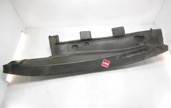 Volkswagen Caddy Fender foam support/seal 1T0864235C