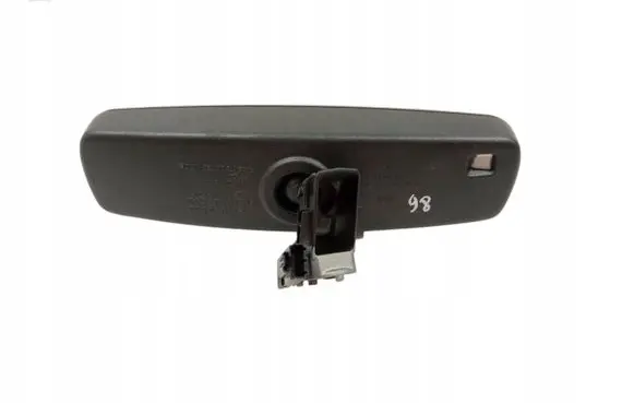 Ford Focus Rear view mirror (interior)
