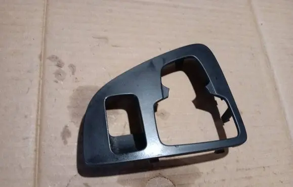 Opel Insignia A Other interior part 0012543033