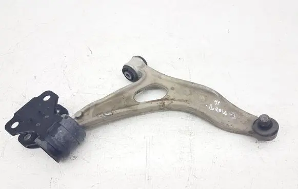 Ford C-MAX II Front lower control arm/wishbone BV613A423 F3DVX