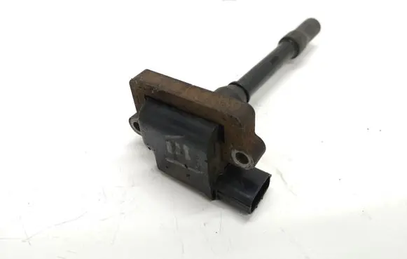 Mitsubishi Pajero High voltage ignition coil FK0138