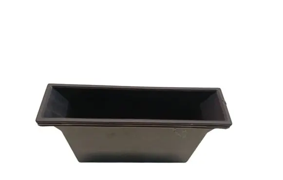 Honda Odyssey Dashboard storage box/compartment 39116SD4 H1070