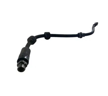 BMW X1 E84 Brake line pipe/hose 6799425