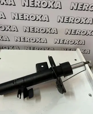 Volvo S80 Front shock absorber/damper 313748