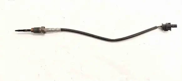 BMW 3 F30 F35 F31 Exhaust gas temperature sensor 7805607