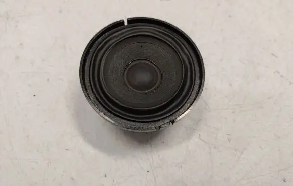 BMW 3 E92 E93 Panel speaker 65136938657