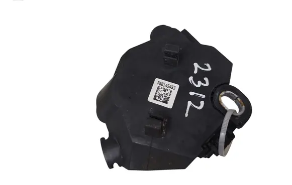 Jaguar XE Positive wiring loom P00157252AA P00145493
