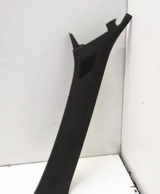 Audi A3 S3 8V (C) pillar trim 8V0867234