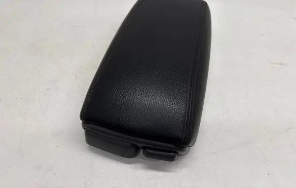 Volvo S70 V70 V70 XC Armrest 