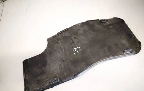 Subaru Impreza III Other exterior part 61134ag10a