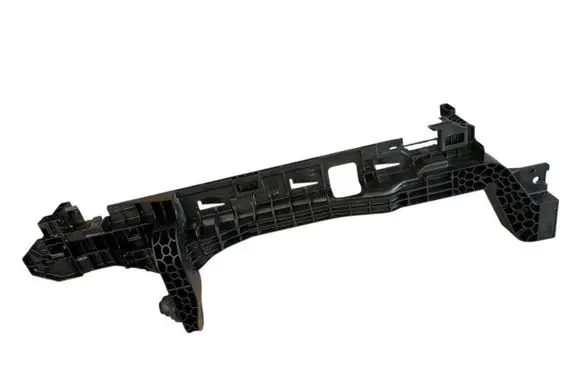 Mercedes-Benz Vito Viano W447 Bottom radiator support slam panel a4475040400