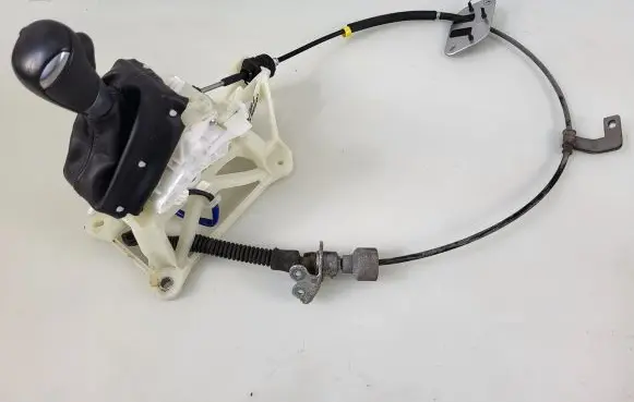 Mazda 6 Gear selector K011-46100