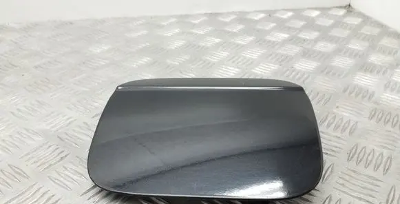 Seat Exeo (3R) Fuel tank cap 3R0010685M