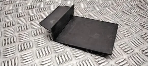 Volvo V70 Central console drawer/shelf pad 30672273 30755410