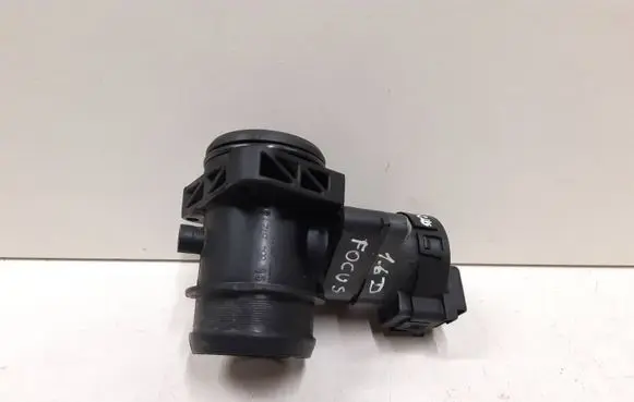 Ford Focus Throttle valve 96864872 27090811 070909