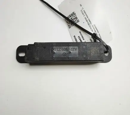 Mercedes-Benz S W223 Keyless system antenna A2239052300
