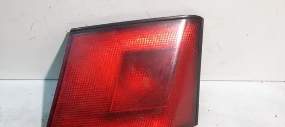 Mitsubishi Carisma Tailgate rear/tail lights MB952168