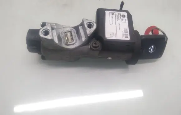 Nissan Primera Ignition lock 5WK48043C