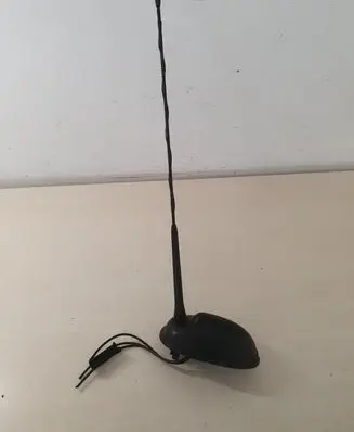 Mini Cooper Countryman R60 Aerial GPS antenna 9803846