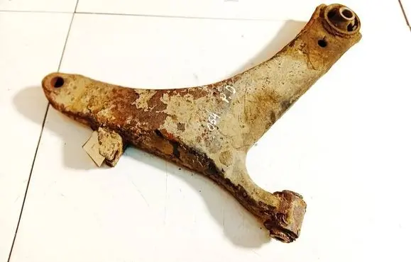 Subaru Legacy Front lower control arm/wishbone 