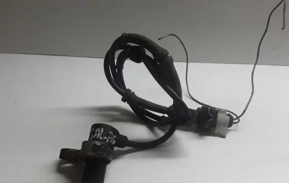 Audi A4 S4 B6 8E 8H ABS brake wheel speed sensor 0265006366