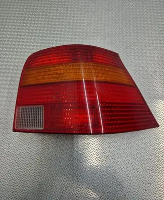 Volkswagen Golf IV Rear/tail lights 67736982 1J6945096C