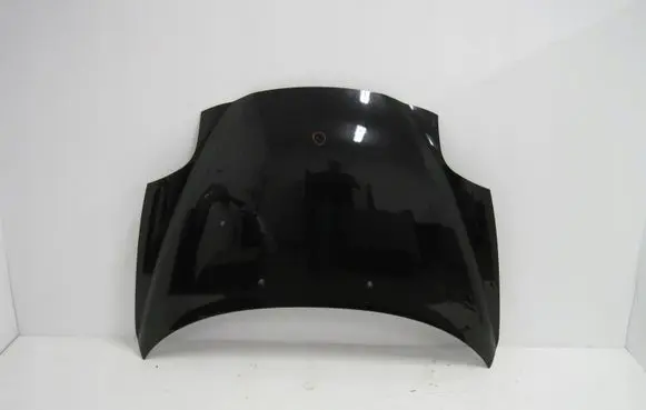 Alfa Romeo Mito Engine bonnet/hood 