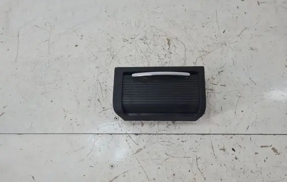 Opel Vectra C Glove box 24423418